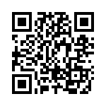 CFTQ-20 QRCode