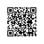 CFVE-A7BP-156-25TS QRCode