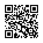 CG103J12S205QF QRCode