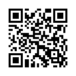 CG110LSTR QRCode