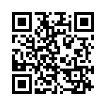 CG590L-02 QRCode