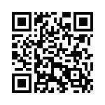 CG7246AM QRCode