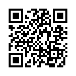 CG75 QRCode