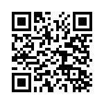 CG7901AA QRCode