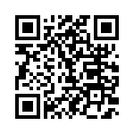 CG8065AA QRCode