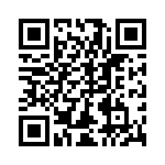 CG8102AAT QRCode