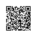 CGA1A2X7R1E331M030BA QRCode