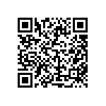 CGA2B2C0G1H470J050BD QRCode