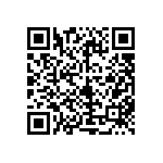 CGA2B2X8R1H471K050BD QRCode