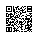 CGA2B3X5R1H104M050BB QRCode