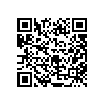 CGA3E1X7R1E224M080AC QRCode