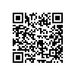 CGA3E1X7R1E684M080AC QRCode