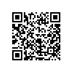 CGA3E1X7R1V105K080AE QRCode