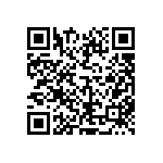 CGA3E2C0G2A152J080AA QRCode