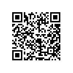 CGA3E2X7R1H103K080AE QRCode