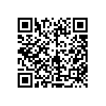 CGA3E2X8R1H153M080AE QRCode