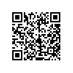 CGA3E2X8R1H332K080AE QRCode