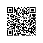 CGA3E2X8R2A222K080AE QRCode