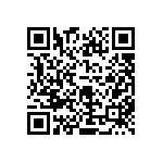 CGA3E3X5R1H334M080AB QRCode