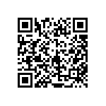 CGA3E3X8R1E224M080AD QRCode