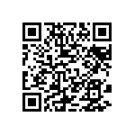 CGA4F2X7R2A332K085AA QRCode