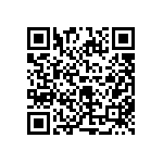 CGA4J1X7R1E475M125AD QRCode