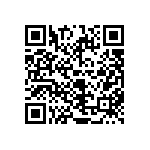 CGA4J2X7R2A223K125AE QRCode