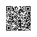 CGA4J2X7R2A333M125AA QRCode