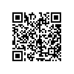 CGA4J2X8R1H683M125AA QRCode