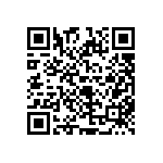 CGA4J3X7R1E105K125AB QRCode