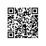 CGA4J3X7R1H105M125AE QRCode