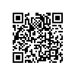 CGA5L1X7R1C685M160AC QRCode