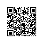 CGA5L1X7R1V475K160AE QRCode