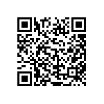 CGA6M1C0G3A222J200AC QRCode