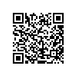 CGA6P4C0G2J333J250AA QRCode