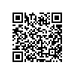 CGA8L1C0G3F121K160KA QRCode