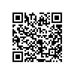 CGA8N3X7R2E224K230KA QRCode