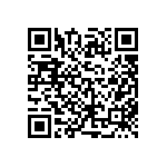 CGA8R3C0G2E473J320KA QRCode