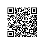 CGB2A1X6S0G105M033BC QRCode