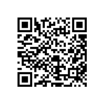 CGB2A1X7S0J105K033BC QRCode