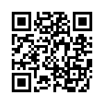 CGD1040HI-112 QRCode