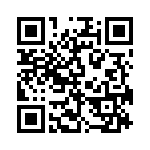 CGH242T450W4L QRCode