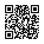 CGH27015F QRCode