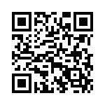 CGH382T350W4L QRCode