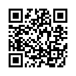 CGH40045F-TB QRCode