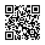 CGH55030F1 QRCode