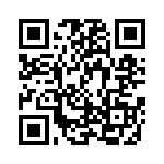 CGHV14250F QRCode