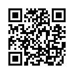 CGHV14800F-TB QRCode