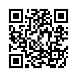 CGHV96050F1-TB QRCode