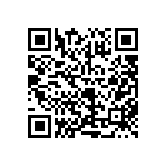 CGJ2B2X7R1C472K050BA QRCode